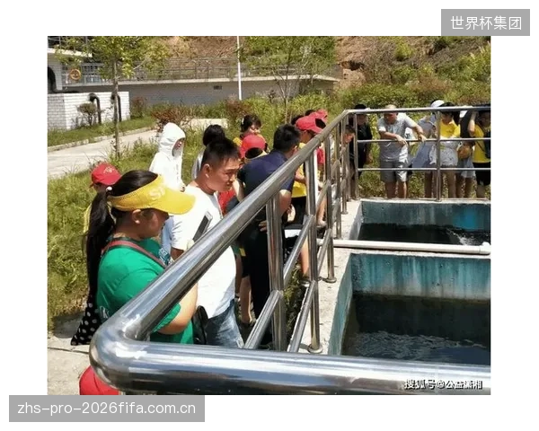 致命的忽视：超过半数的体育中心MBR压差问题，源头竟是前端1mm细格栅的选型不当或维护缺失