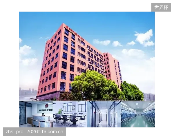 国内超过70%的一线城市新建体育场馆,已预埋IP音频传输光纤 国内超过70%的一线城市新建体育场馆,已预埋IP音频传输光纤