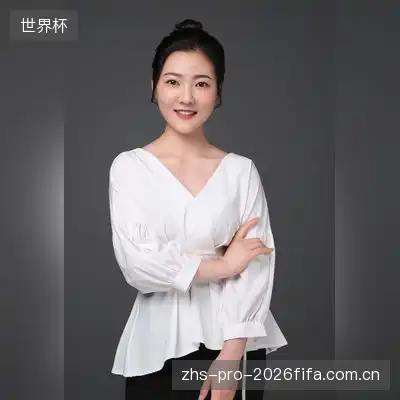 玄月